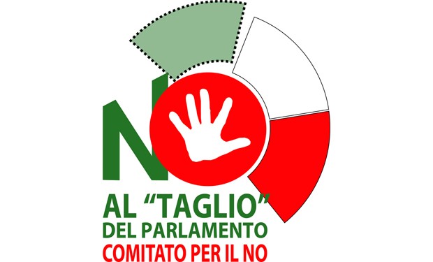 L'election day vuole limitare la libertà del voto sul referendum
